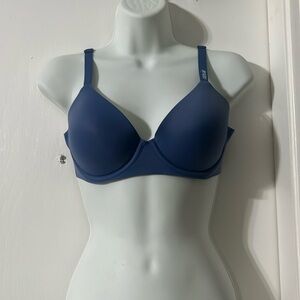 NWOT Aerie bra